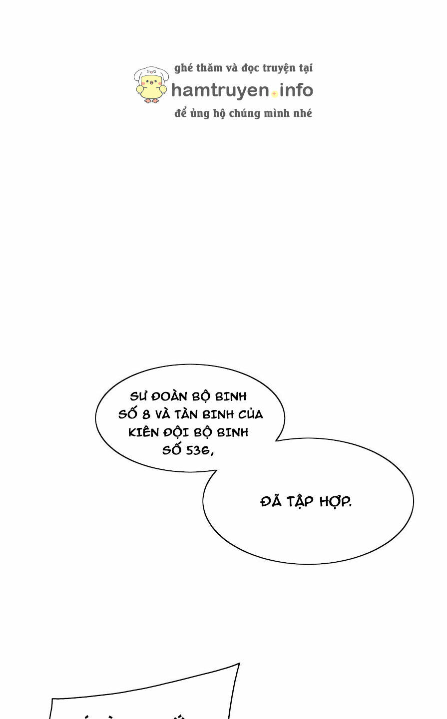 Bất Bại Chân Ma - Chapter 138 - Page 90