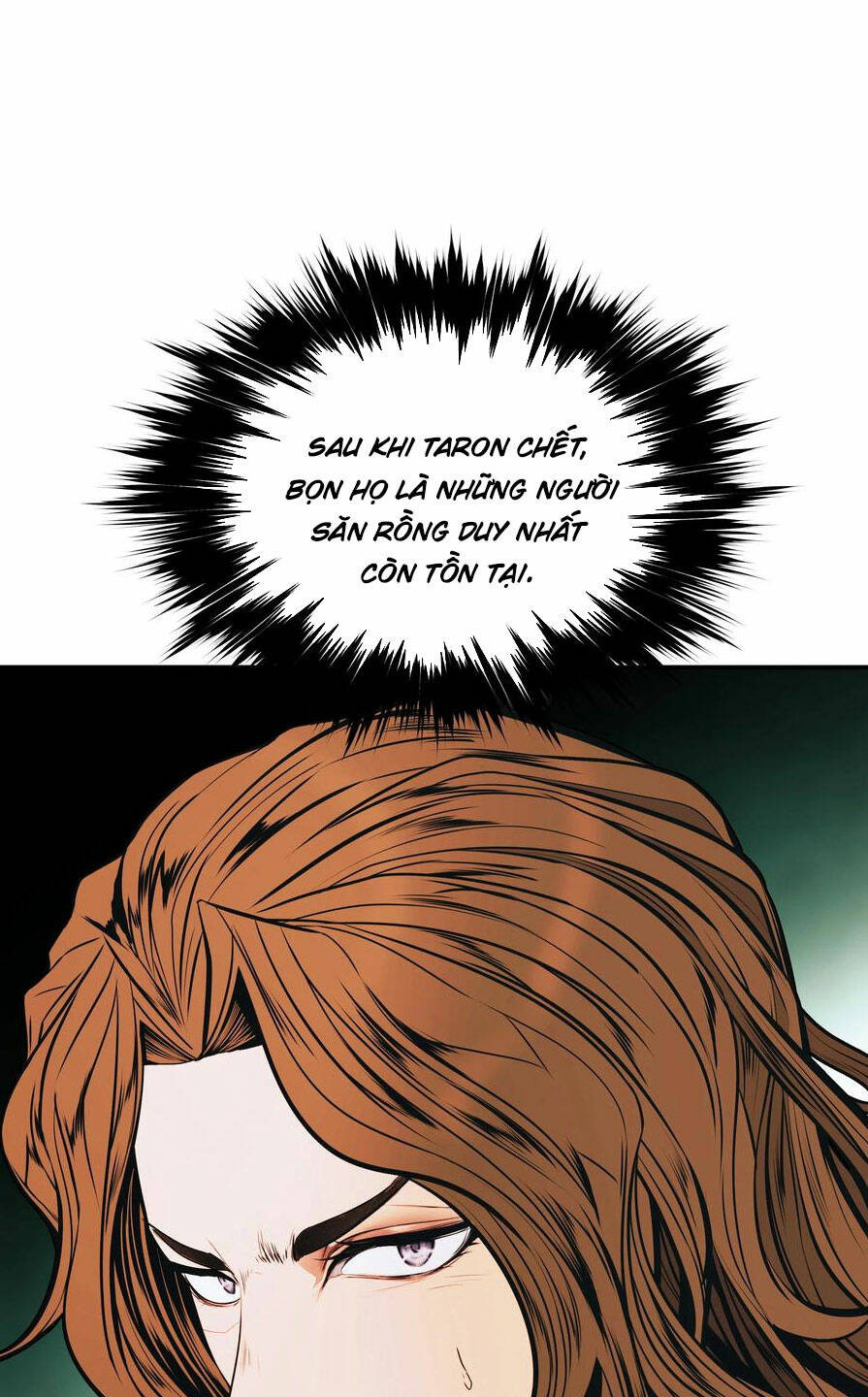 Bất Bại Chân Ma - Chapter 138 - Page 96