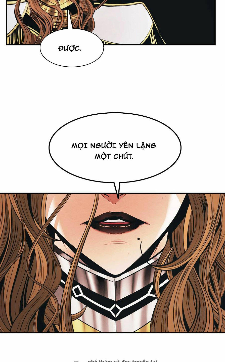 Bất Bại Chân Ma - Chapter 138 - Page 98