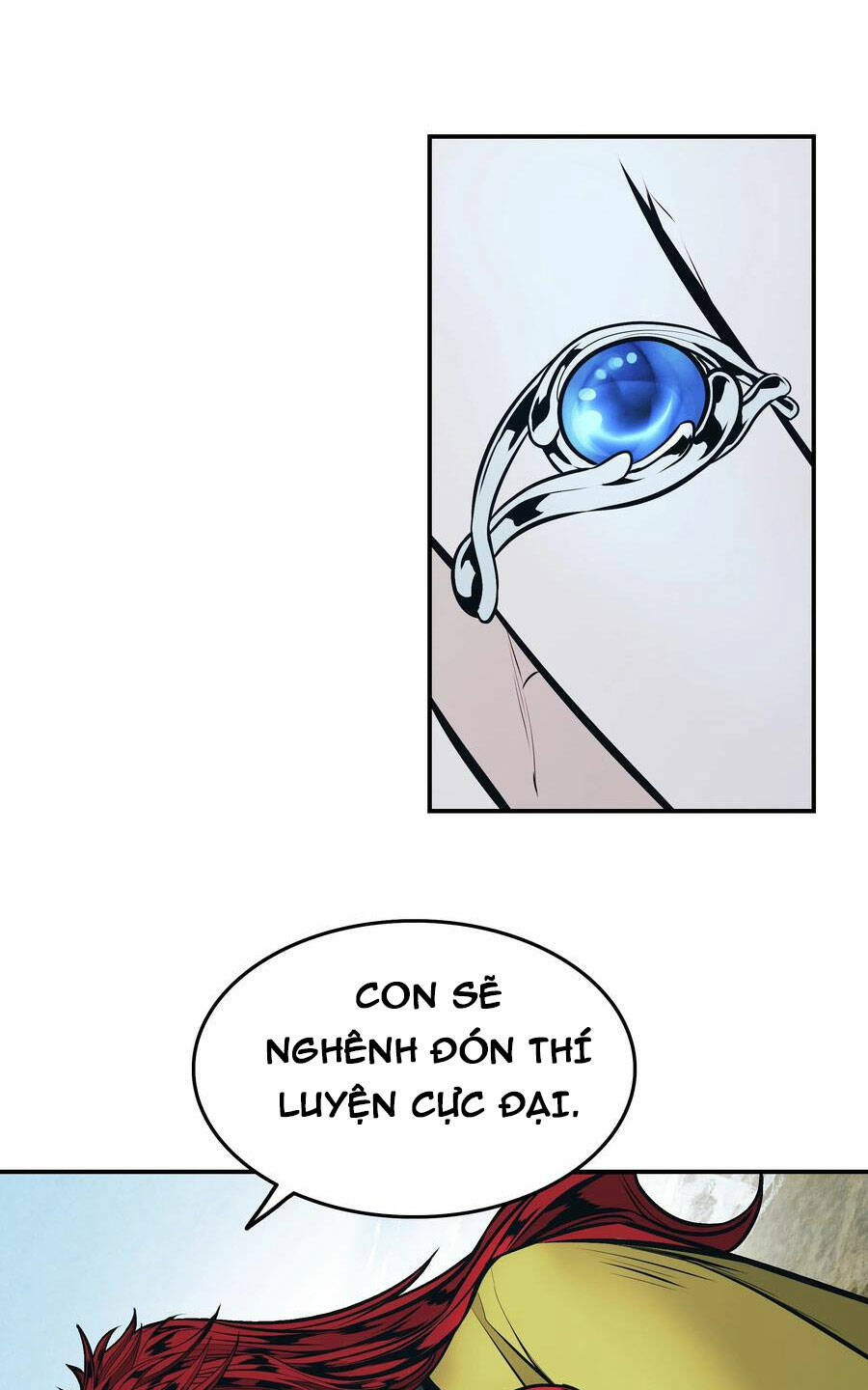 Bất Bại Chân Ma - Chapter 139 - Page 23