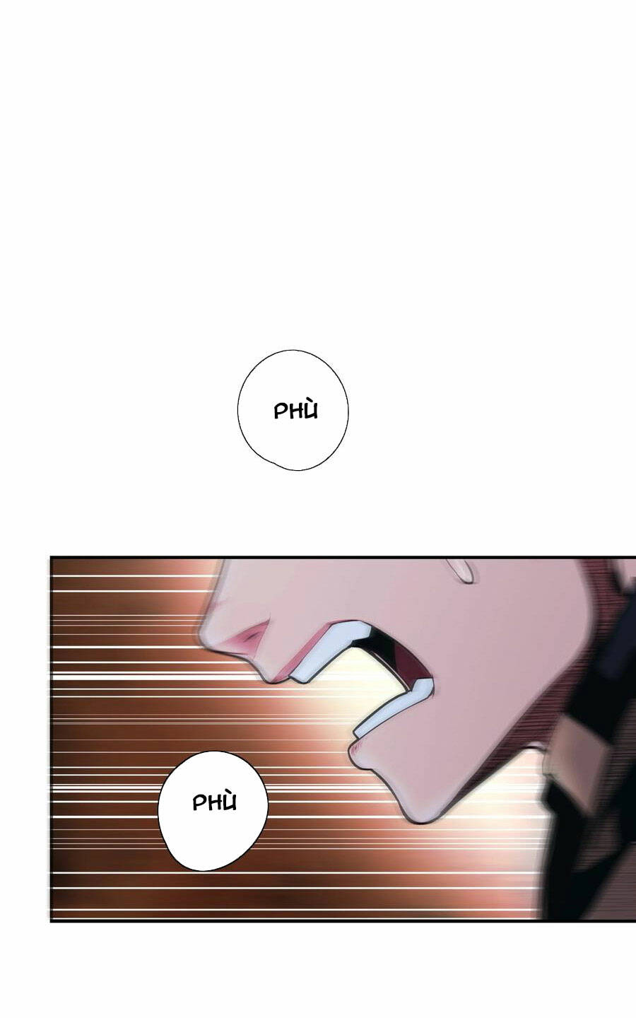 Bất Bại Chân Ma - Chapter 139 - Page 29