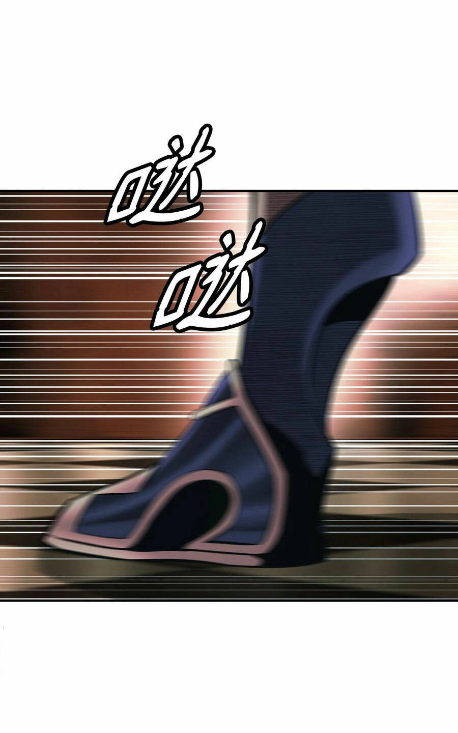 Bất Bại Chân Ma - Chapter 139 - Page 30