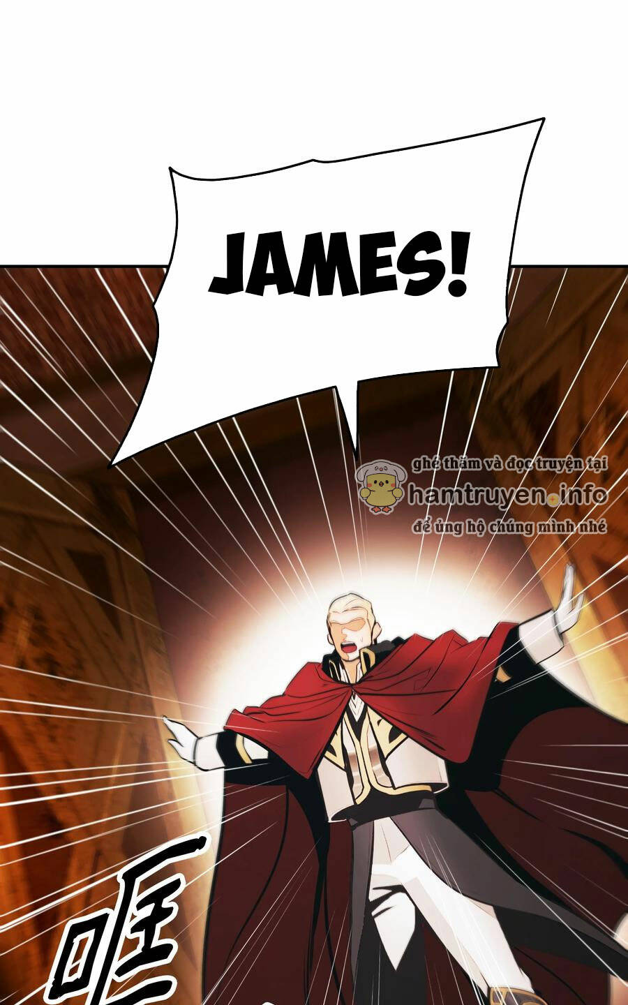 Bất Bại Chân Ma - Chapter 139 - Page 31