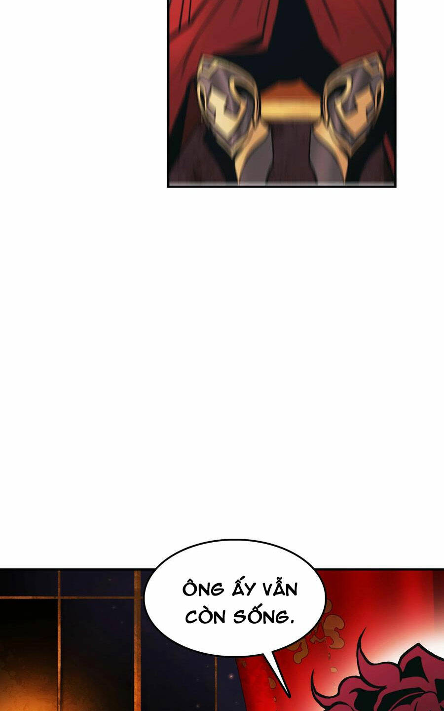 Bất Bại Chân Ma - Chapter 139 - Page 38