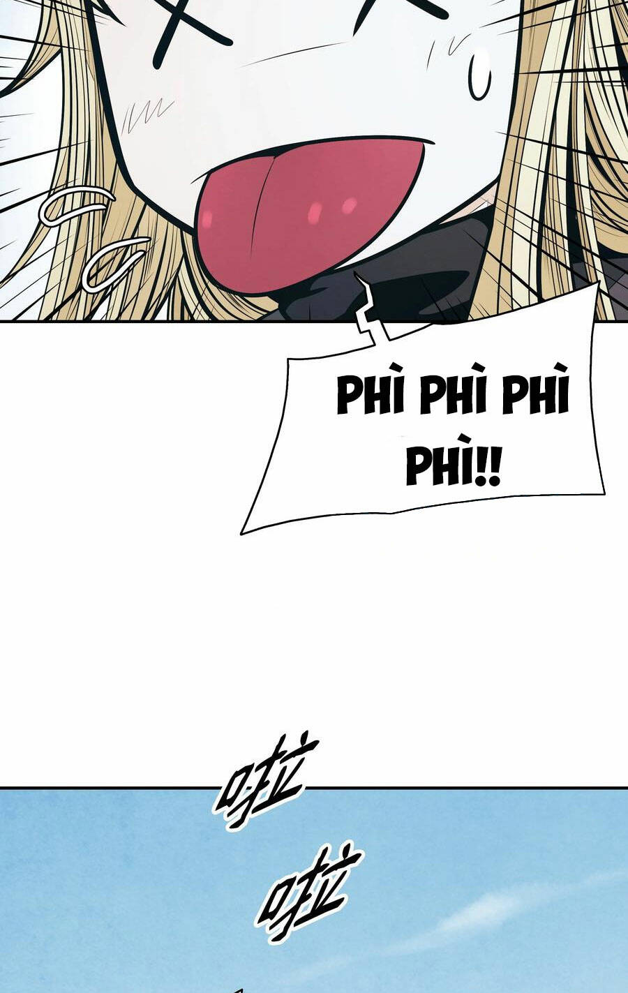 Bất Bại Chân Ma - Chapter 139 - Page 4