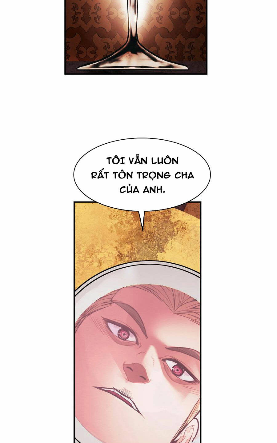 Bất Bại Chân Ma - Chapter 139 - Page 52