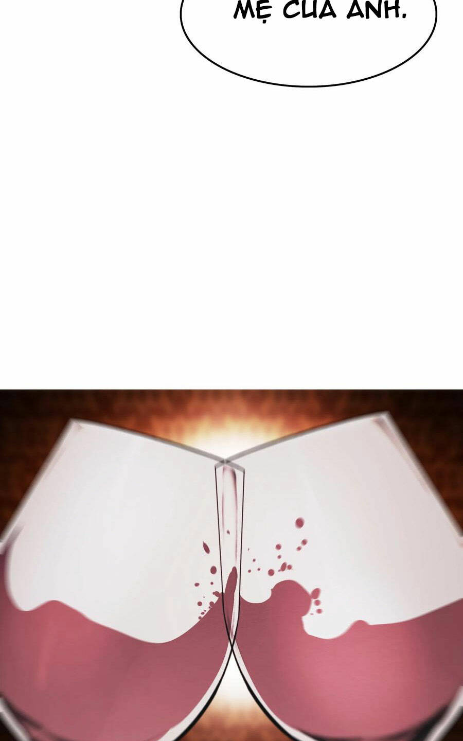 Bất Bại Chân Ma - Chapter 139 - Page 56