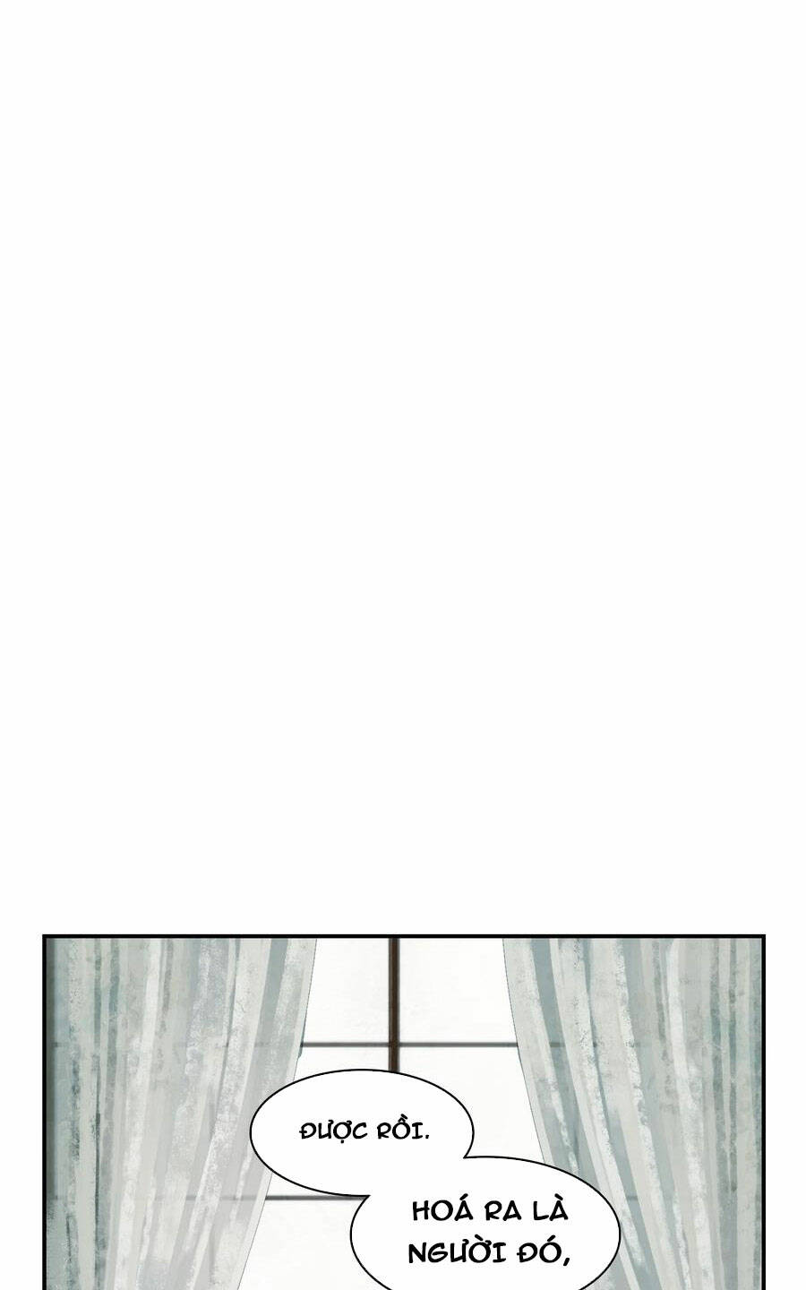 Bất Bại Chân Ma - Chapter 139 - Page 70