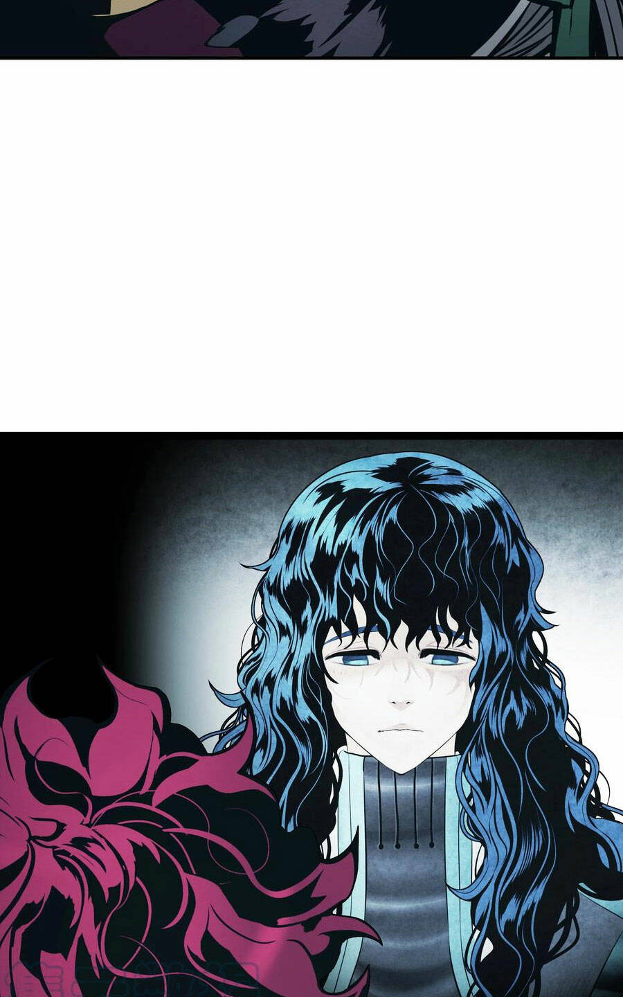 Bất Bại Chân Ma - Chapter 139 - Page 75