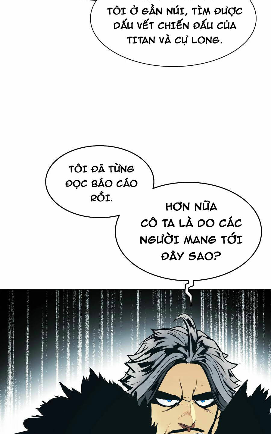 Bất Bại Chân Ma - Chapter 139 - Page 78