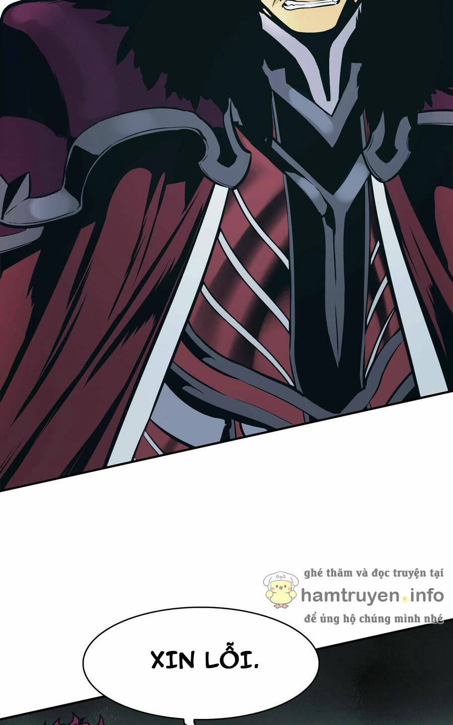 Bất Bại Chân Ma - Chapter 139 - Page 79