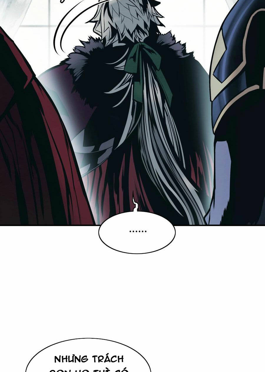 Bất Bại Chân Ma - Chapter 139 - Page 81