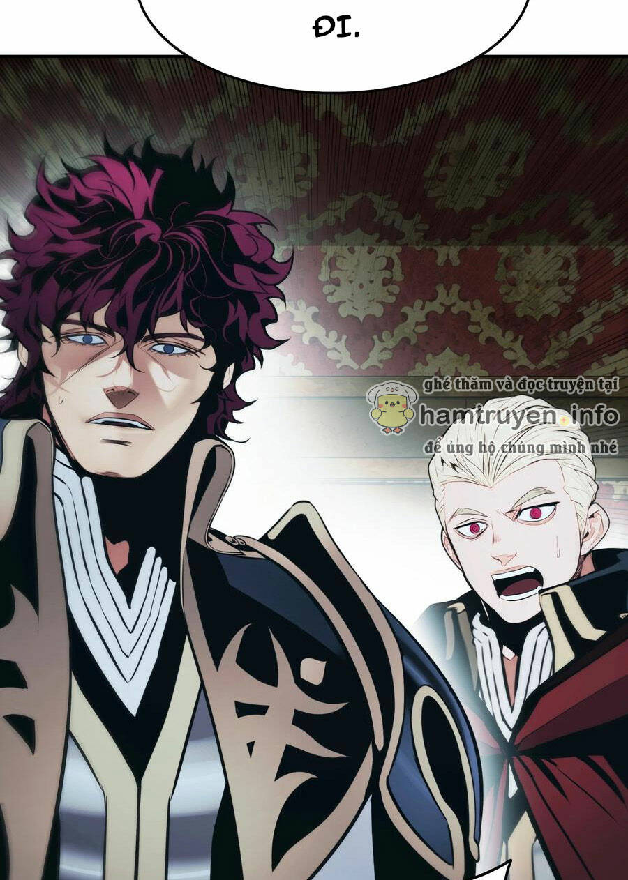 Bất Bại Chân Ma - Chapter 139 - Page 84