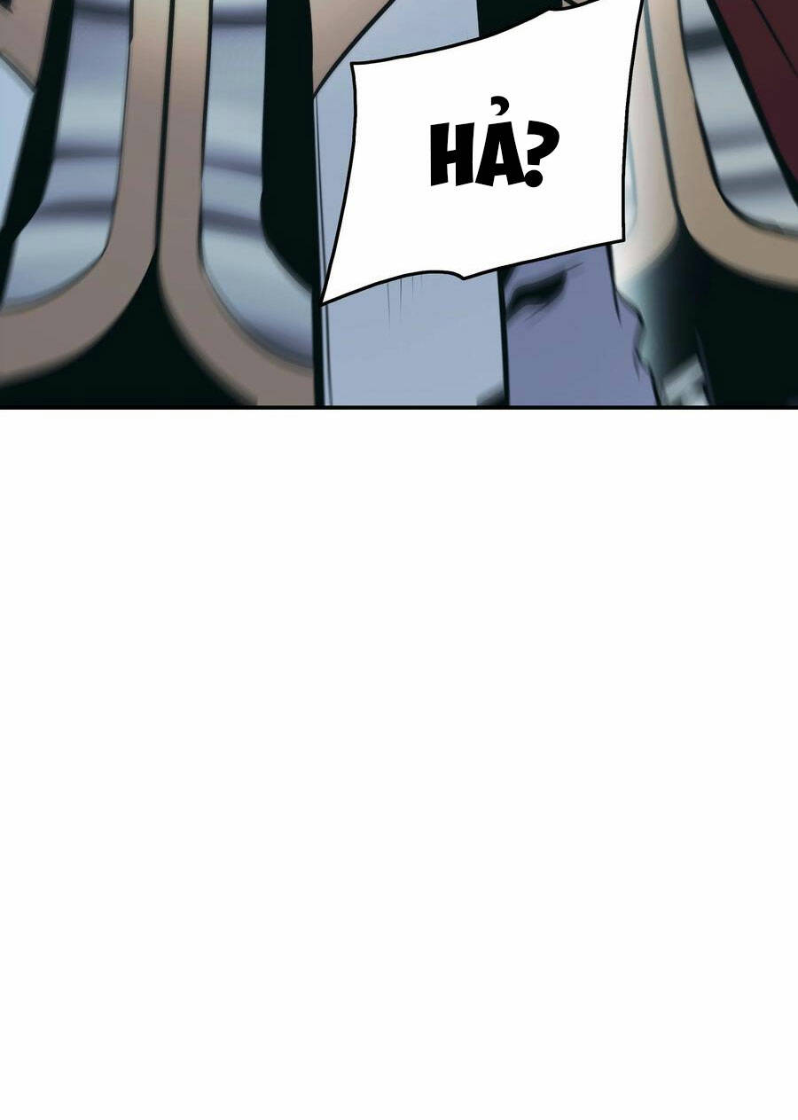 Bất Bại Chân Ma - Chapter 139 - Page 85