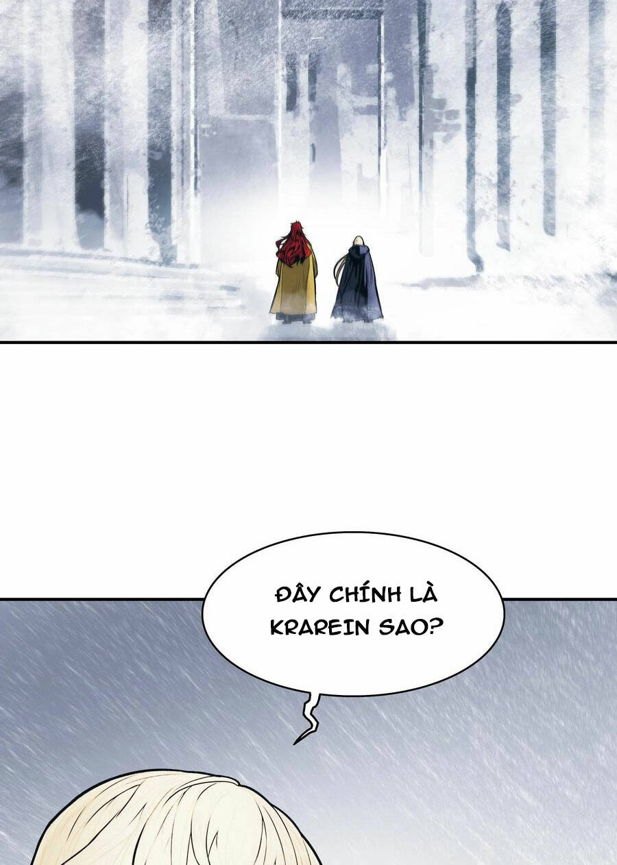Bất Bại Chân Ma - Chapter 139 - Page 88