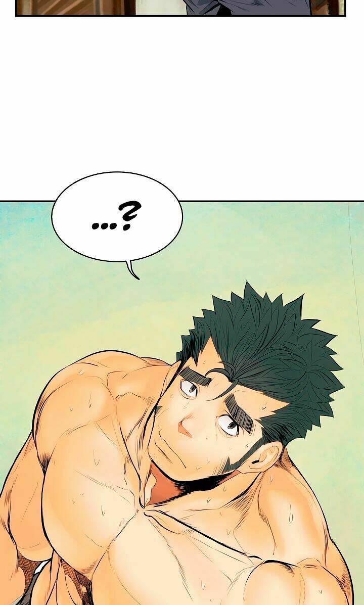 Bất Bại Chân Ma - Chapter 14 - Page 13