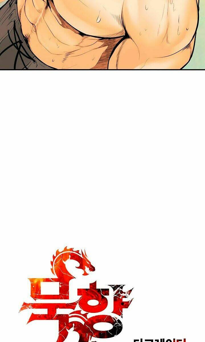 Bất Bại Chân Ma - Chapter 14 - Page 14