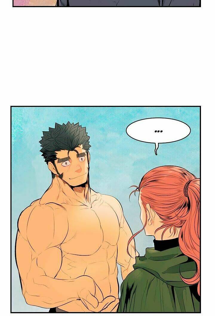 Bất Bại Chân Ma - Chapter 14 - Page 56