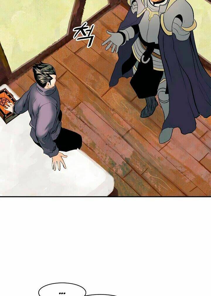 Bất Bại Chân Ma - Chapter 14 - Page 6