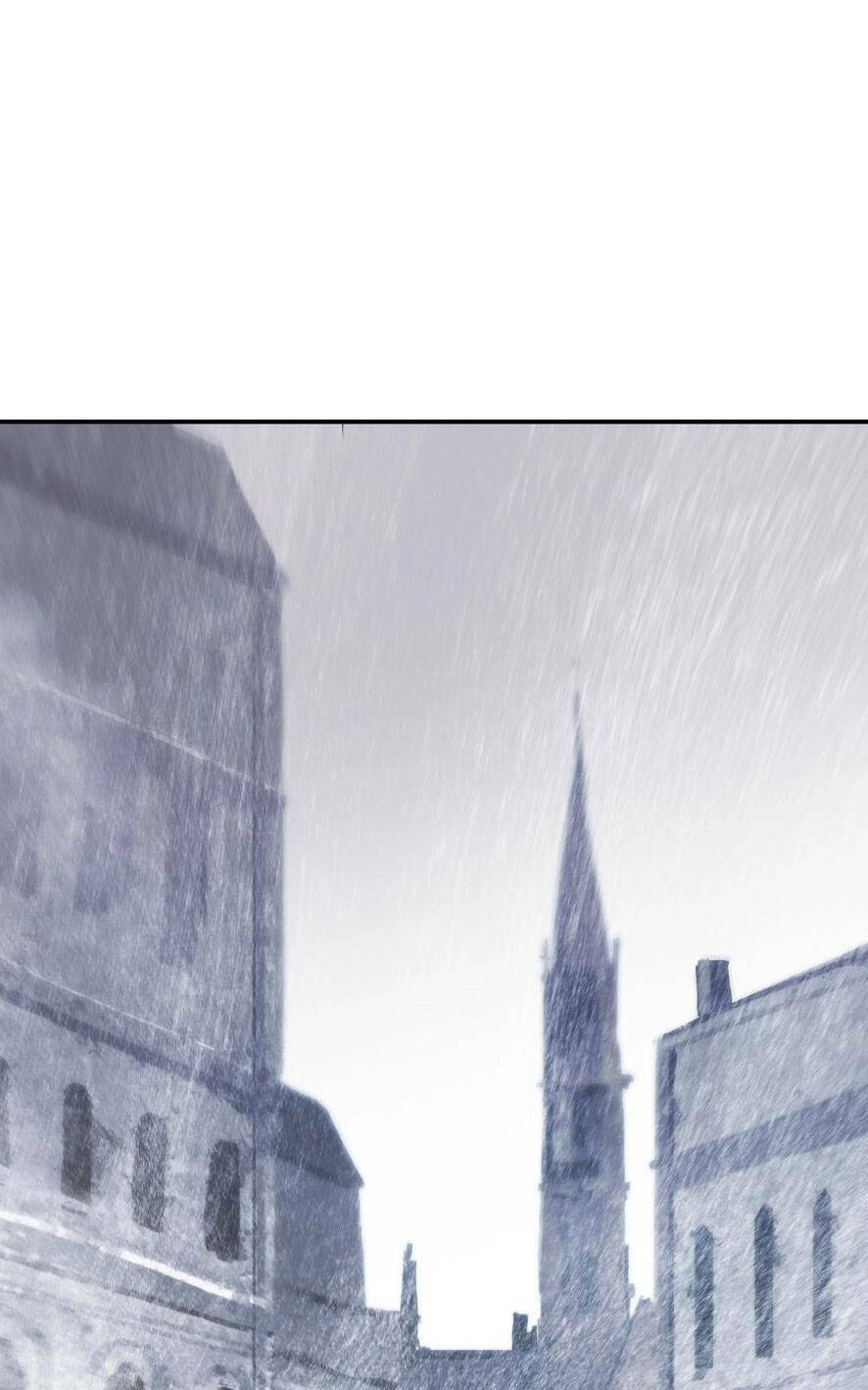 Bất Bại Chân Ma - Chapter 140 - Page 9