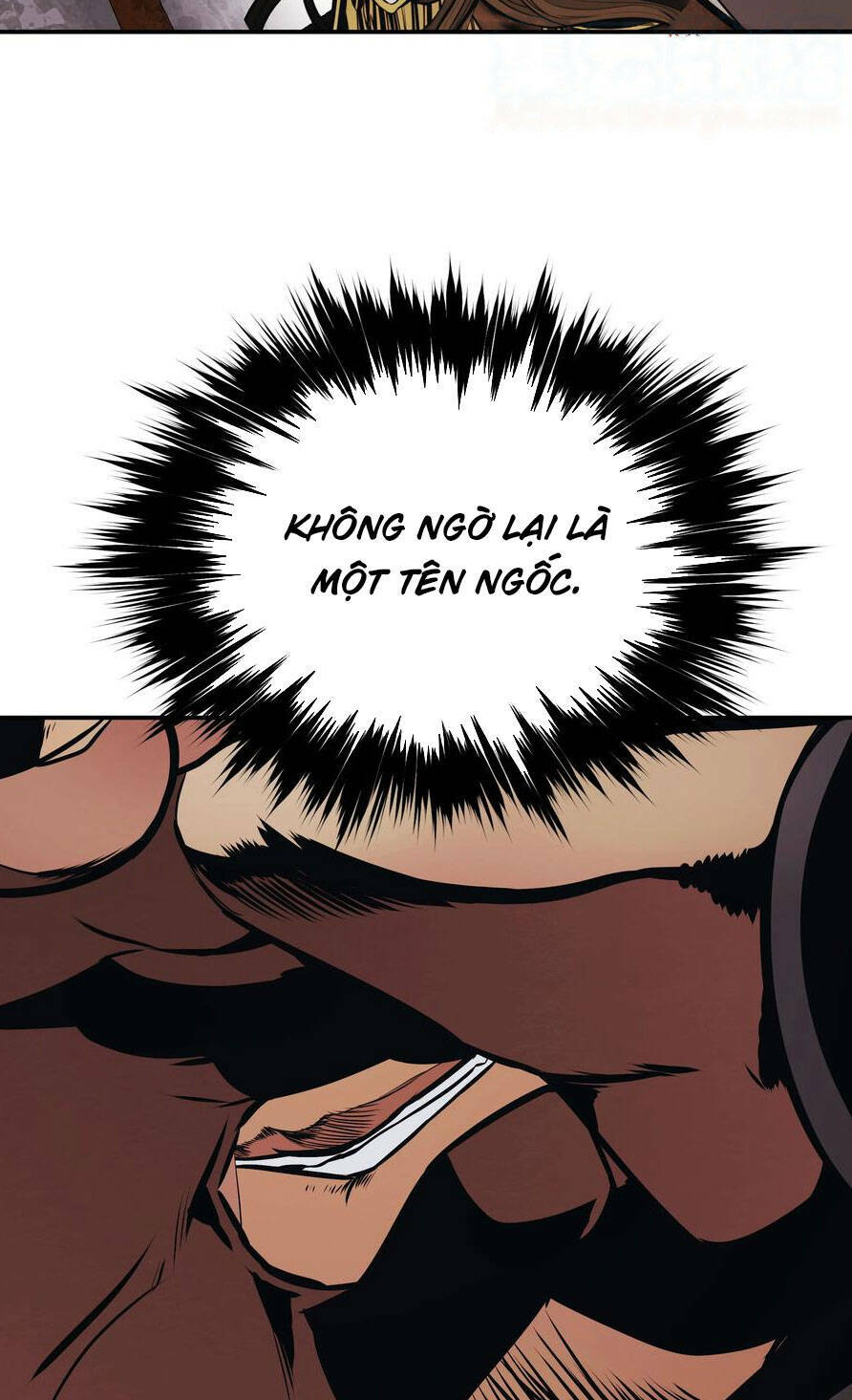 Bất Bại Chân Ma - Chapter 140 - Page 99