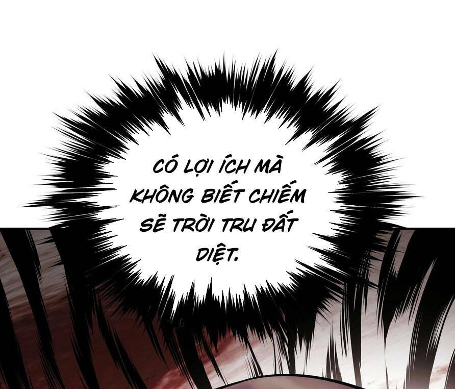 Bất Bại Chân Ma - Chapter 140 - Page 101