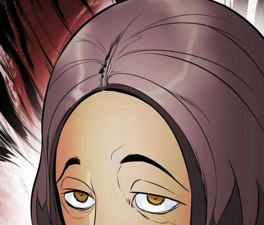 Bất Bại Chân Ma - Chapter 140 - Page 102