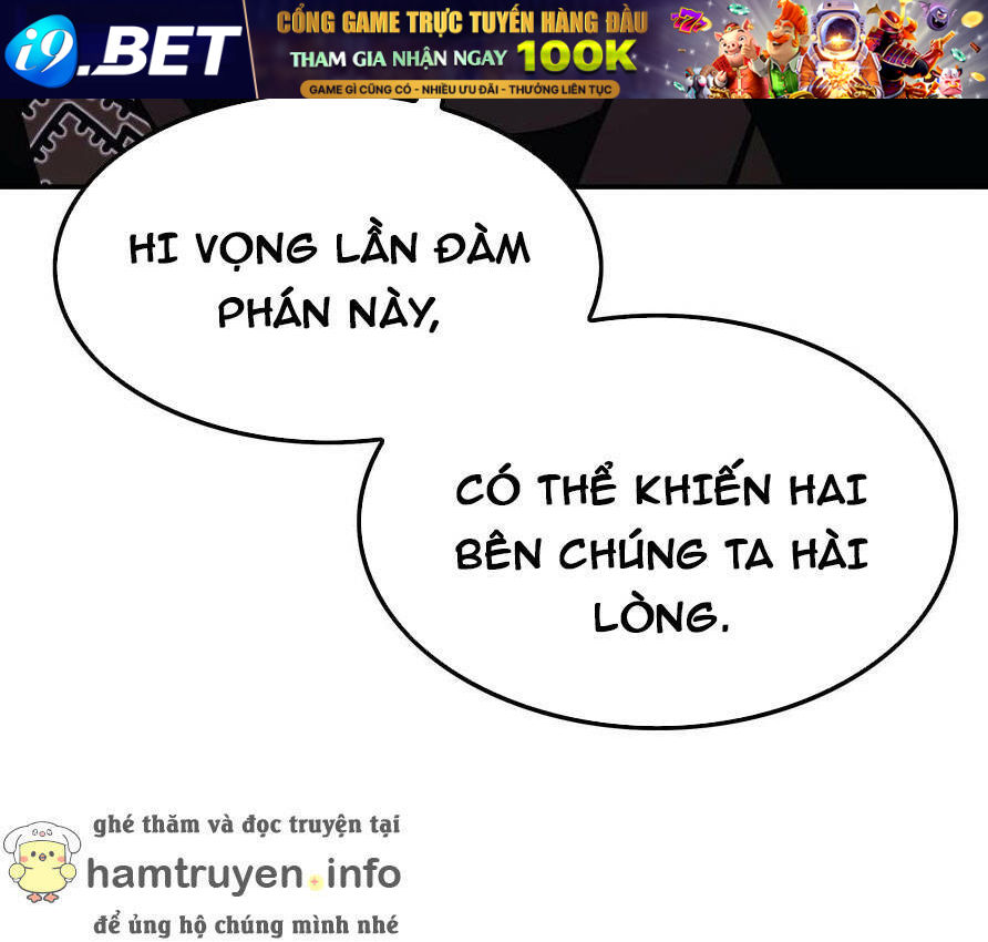 Bất Bại Chân Ma - Chapter 140 - Page 104