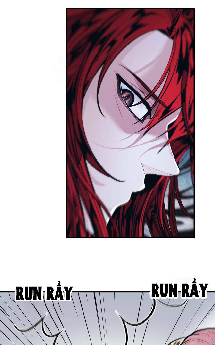 Bất Bại Chân Ma - Chapter 140 - Page 15