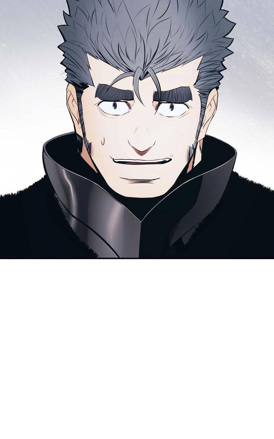 Bất Bại Chân Ma - Chapter 140 - Page 17