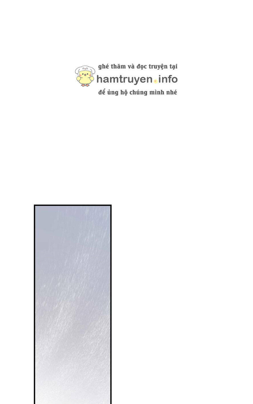 Bất Bại Chân Ma - Chapter 140 - Page 18