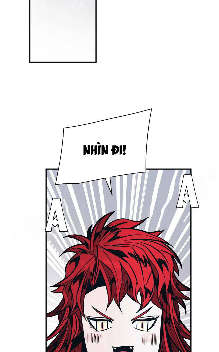 Bất Bại Chân Ma - Chapter 140 - Page 19