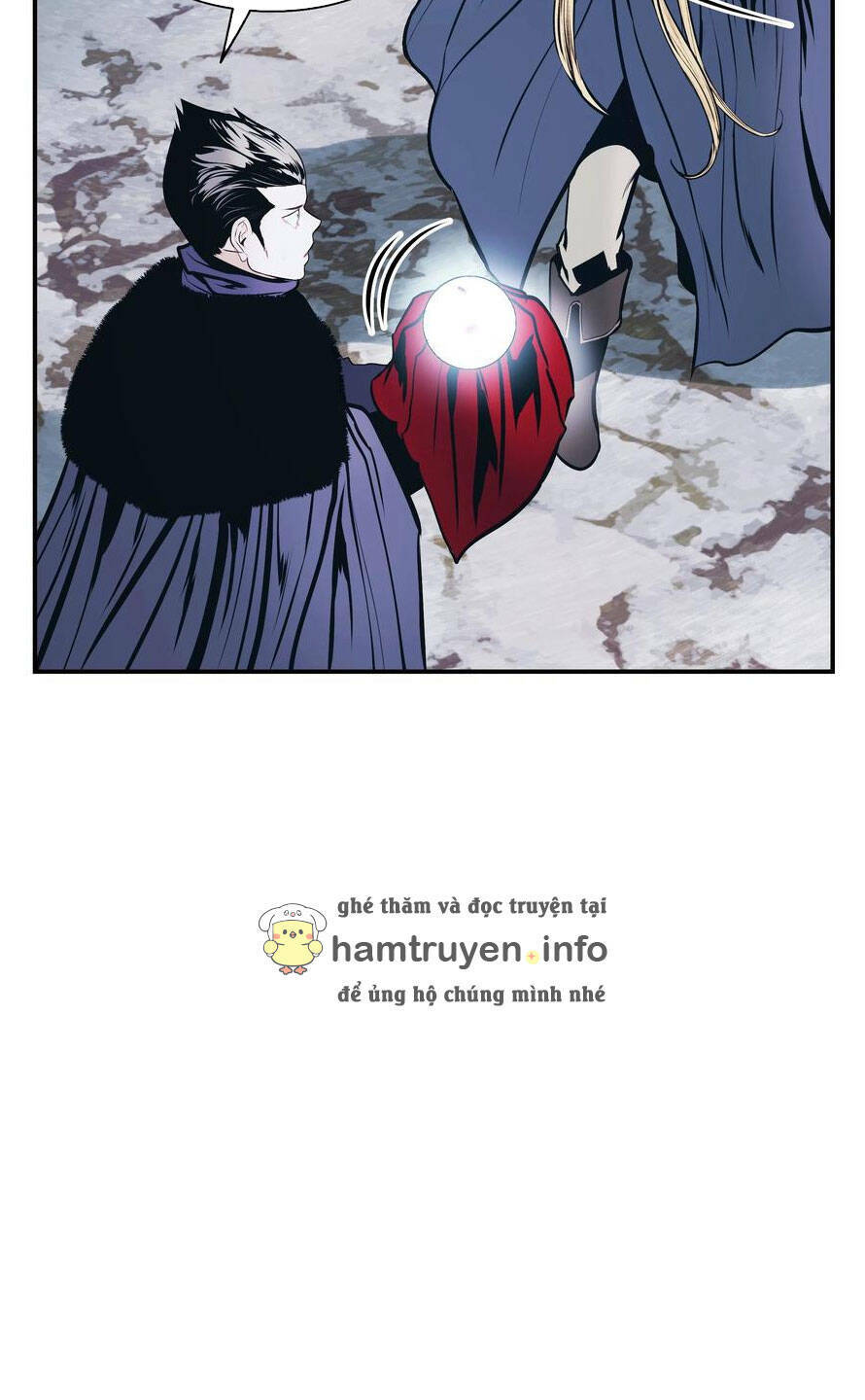 Bất Bại Chân Ma - Chapter 140 - Page 22