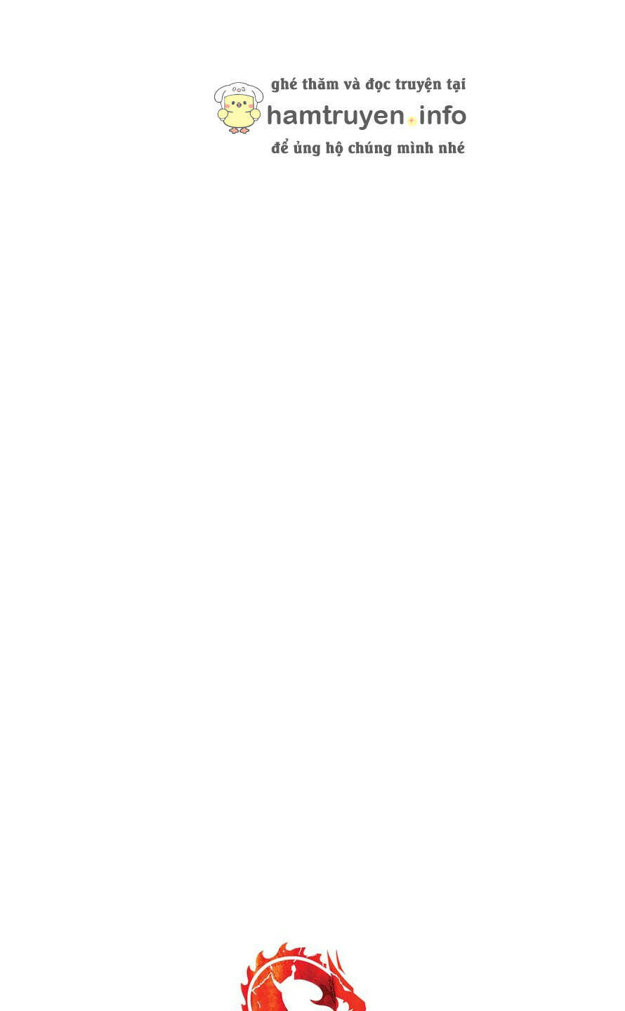 Bất Bại Chân Ma - Chapter 140 - Page 28