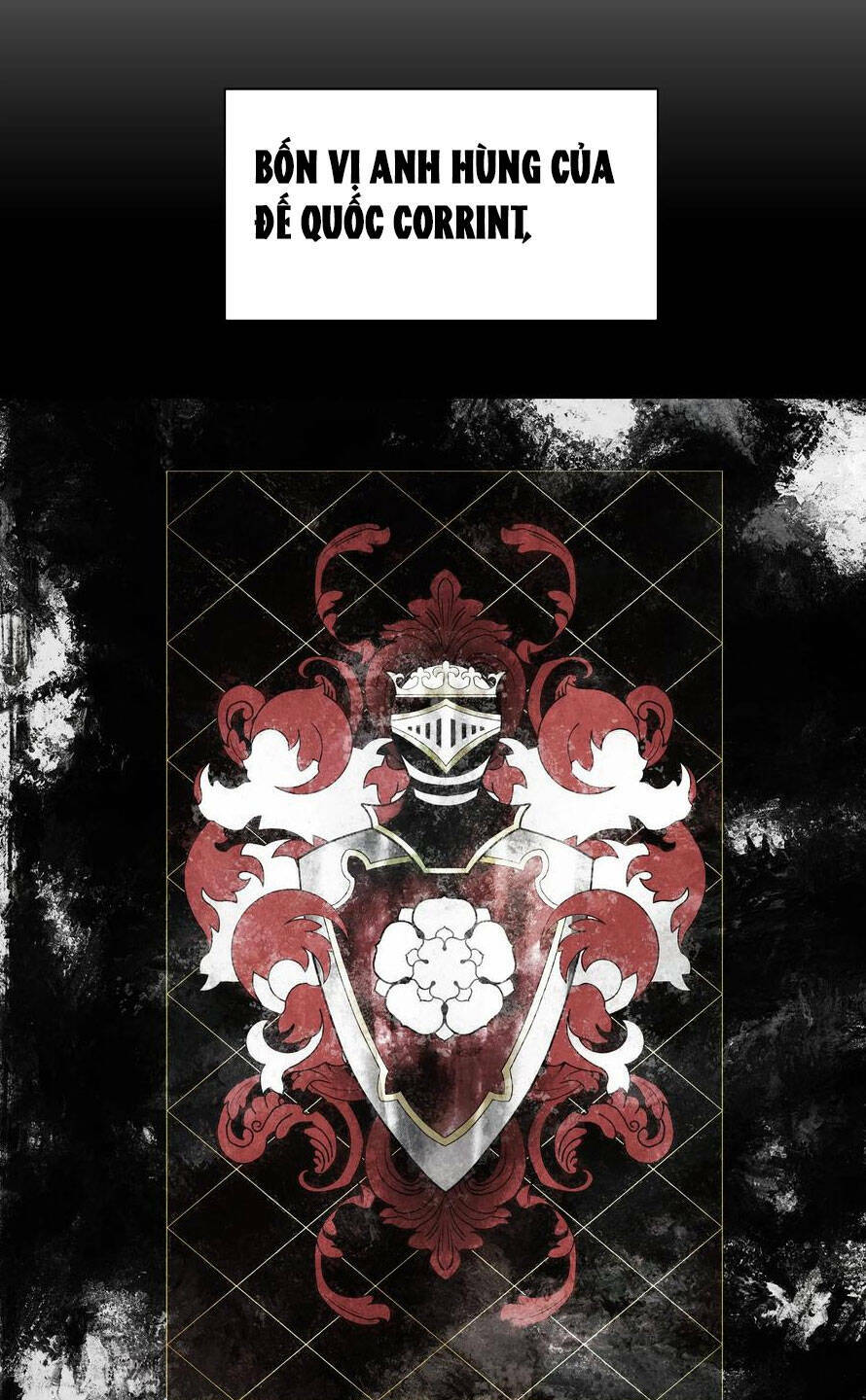 Bất Bại Chân Ma - Chapter 140 - Page 31