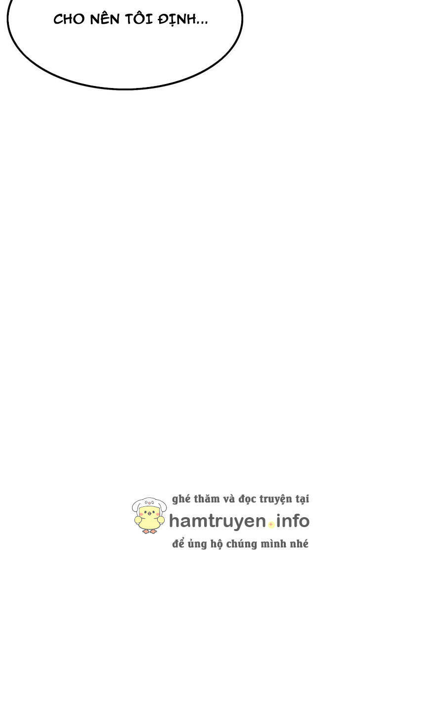 Bất Bại Chân Ma - Chapter 140 - Page 56