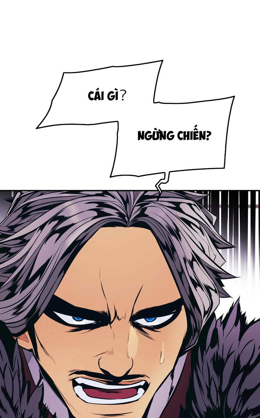 Bất Bại Chân Ma - Chapter 140 - Page 57