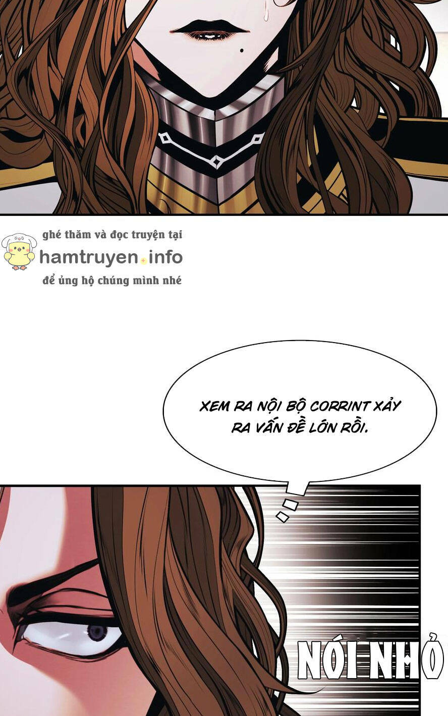 Bất Bại Chân Ma - Chapter 140 - Page 78