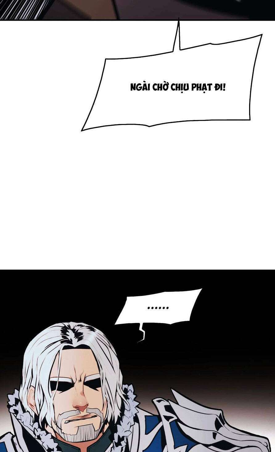 Bất Bại Chân Ma - Chapter 140 - Page 92