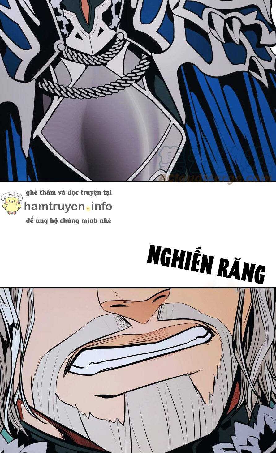 Bất Bại Chân Ma - Chapter 140 - Page 93