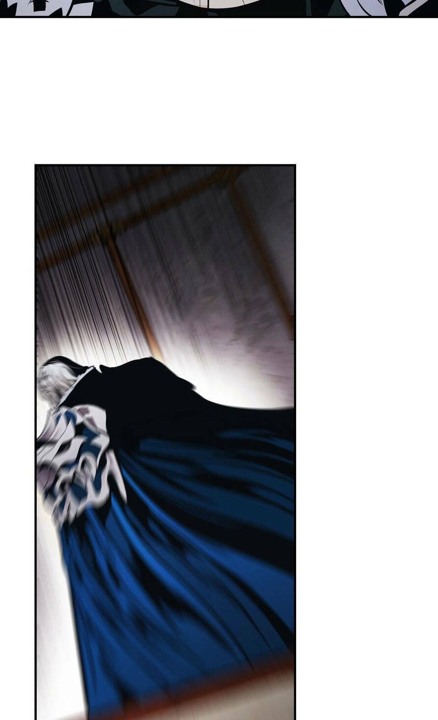 Bất Bại Chân Ma - Chapter 140 - Page 94