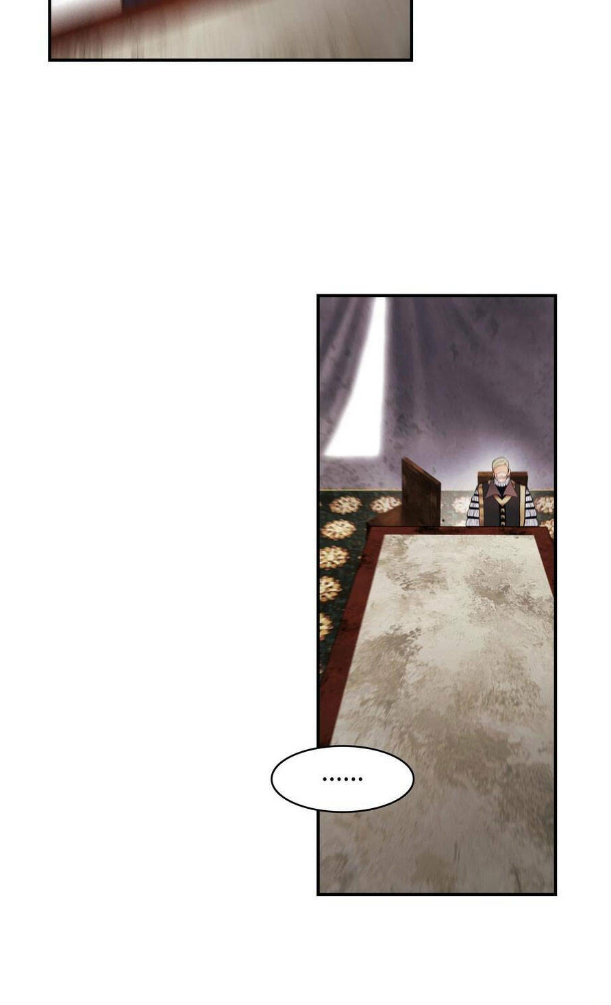 Bất Bại Chân Ma - Chapter 140 - Page 95