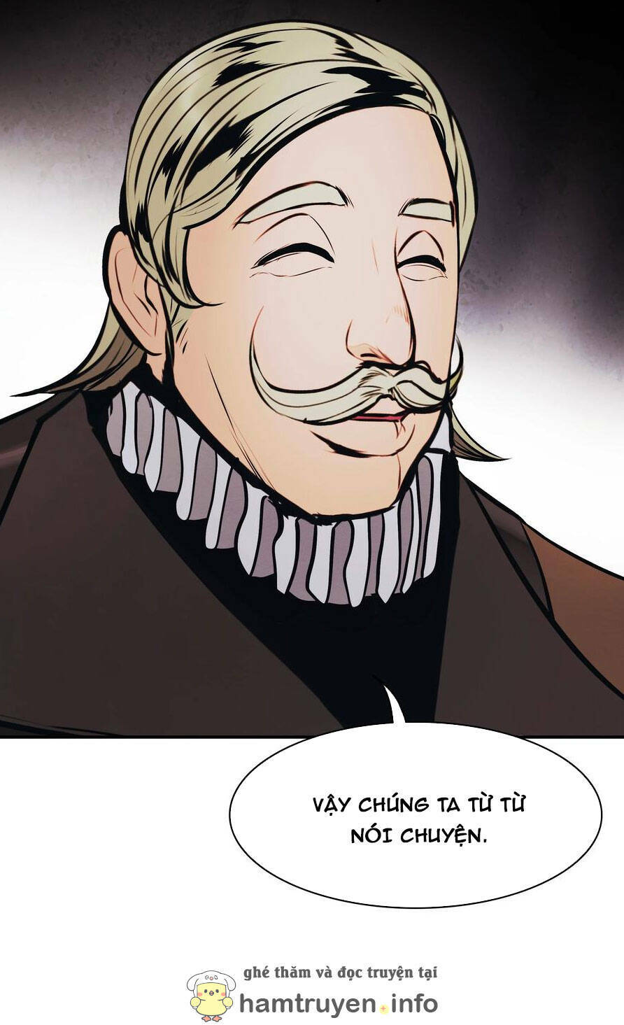 Bất Bại Chân Ma - Chapter 140 - Page 97