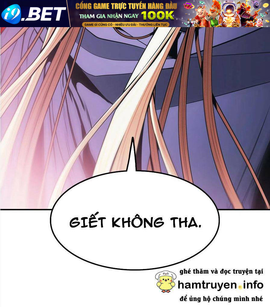 Bất Bại Chân Ma - Chapter 141 - Page 99