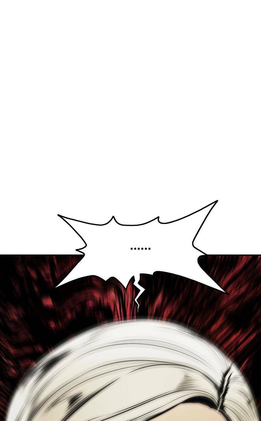 Bất Bại Chân Ma - Chapter 141 - Page 32