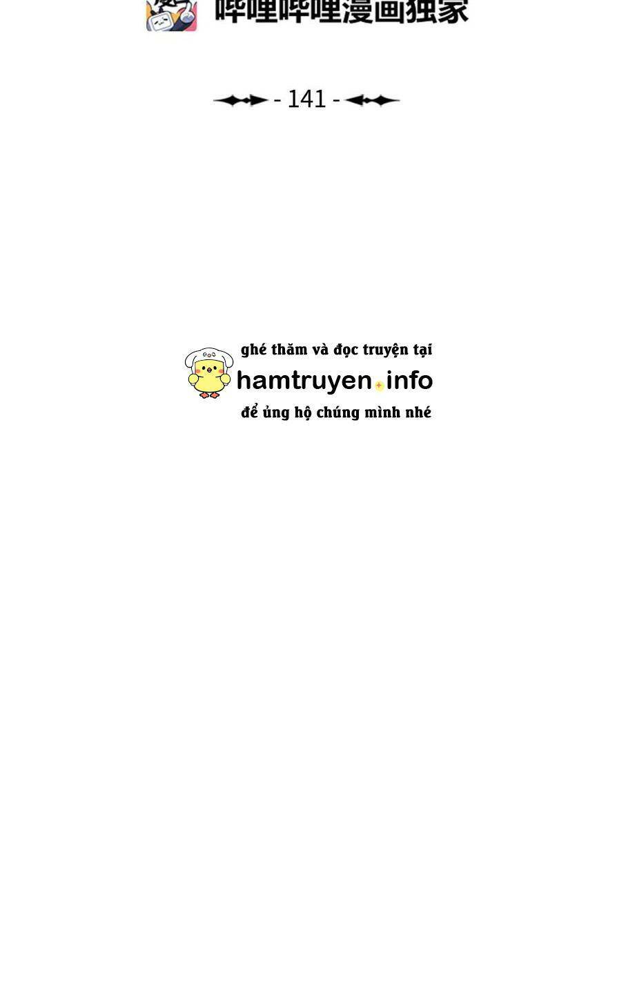 Bất Bại Chân Ma - Chapter 141 - Page 38