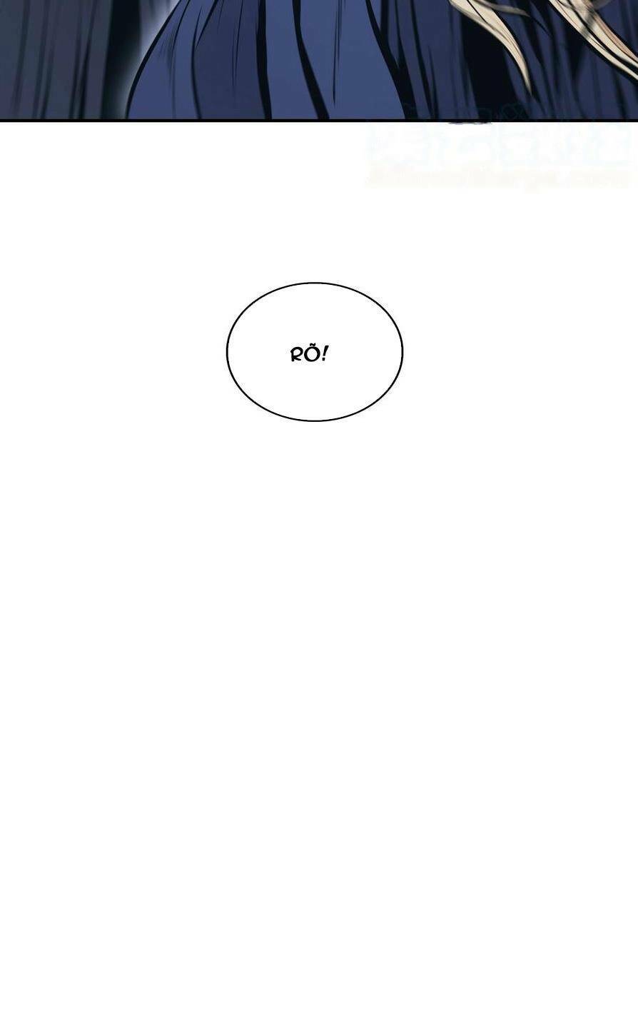 Bất Bại Chân Ma - Chapter 141 - Page 47