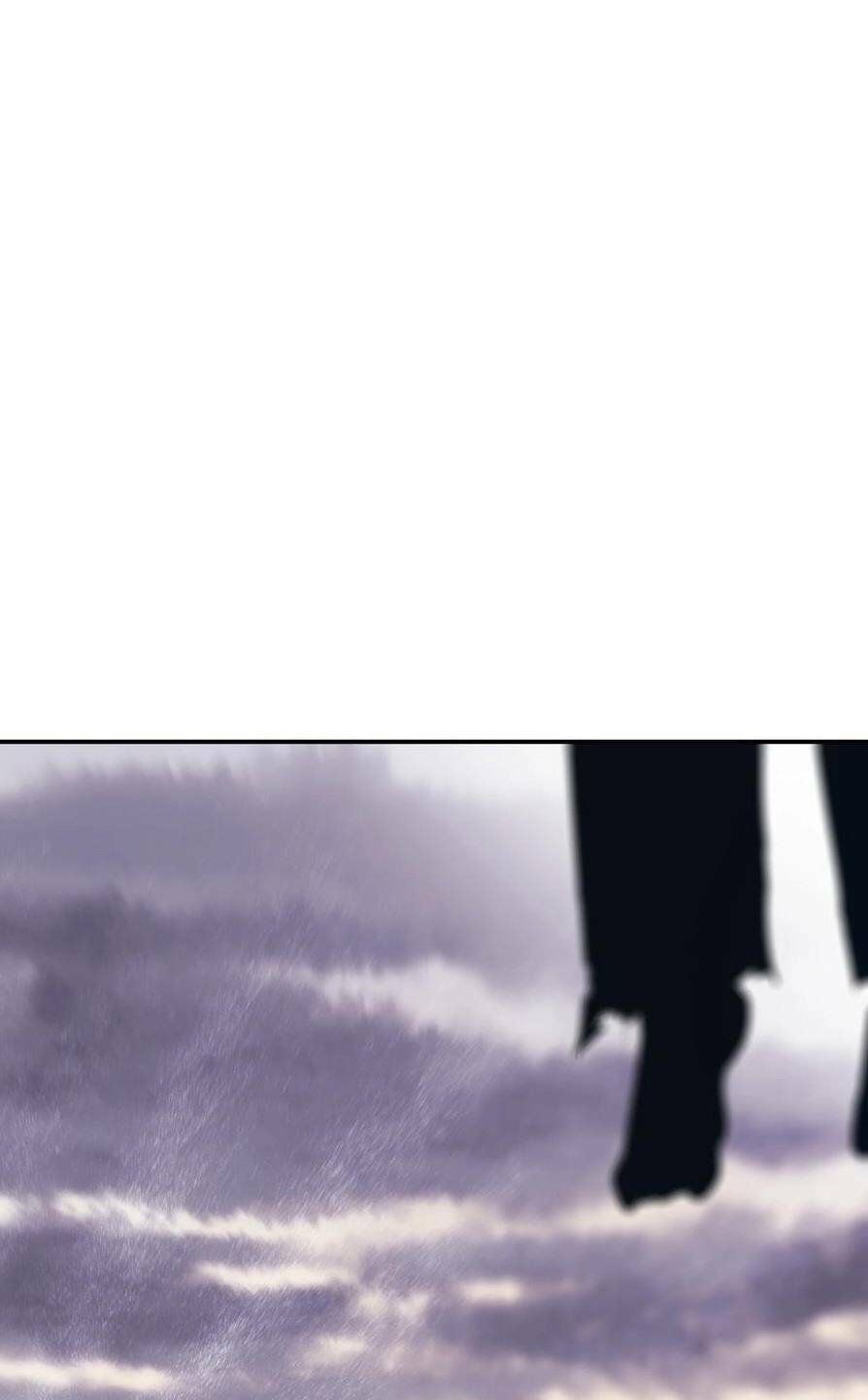 Bất Bại Chân Ma - Chapter 141 - Page 48