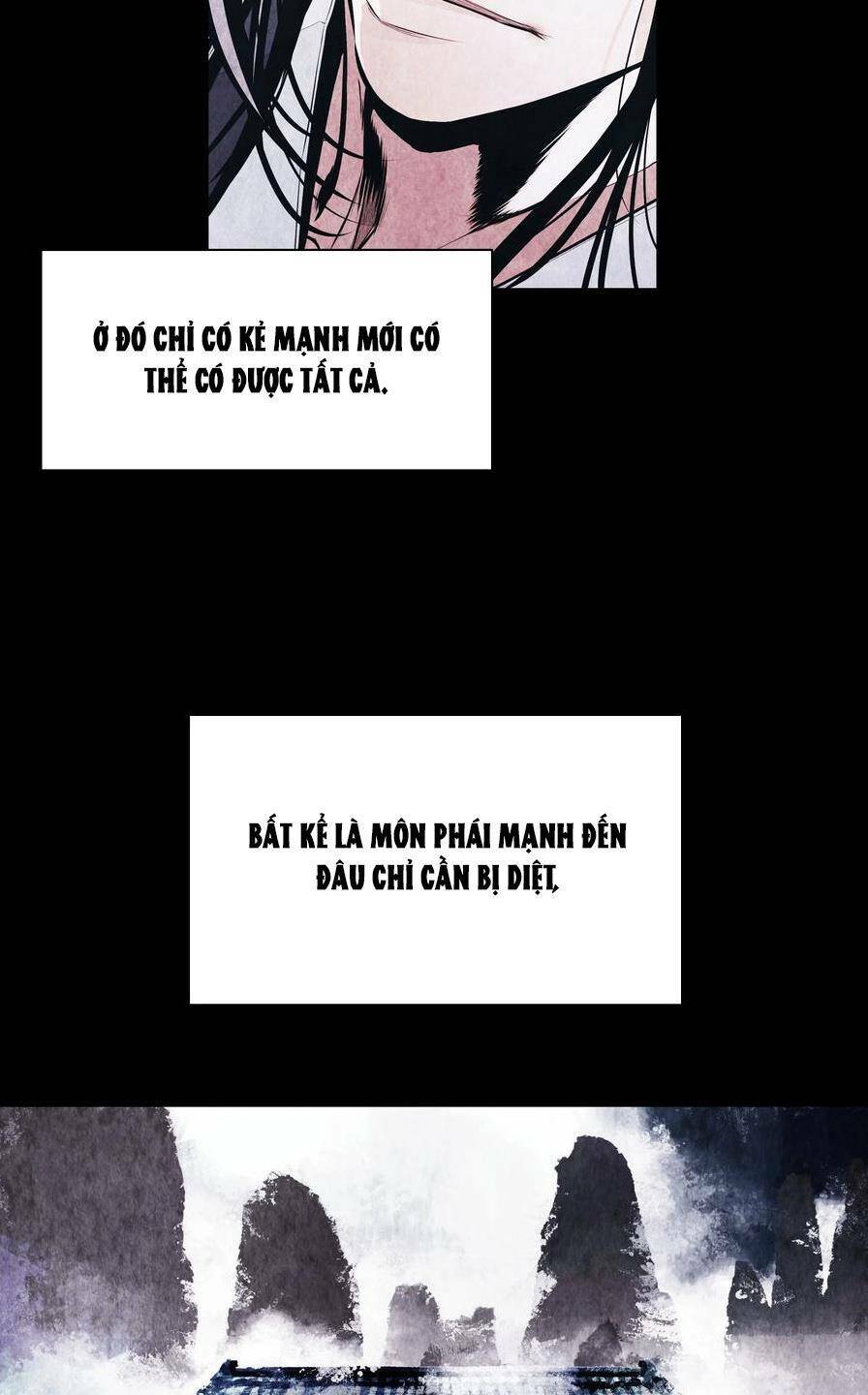 Bất Bại Chân Ma - Chapter 141 - Page 72