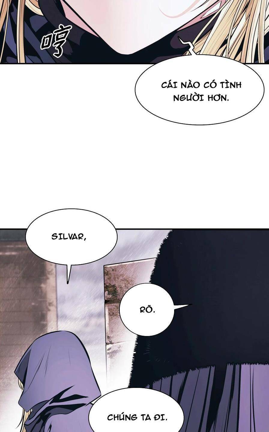 Bất Bại Chân Ma - Chapter 141 - Page 75
